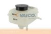 VAICO V10-1697 Expansion Tank, brake fluid